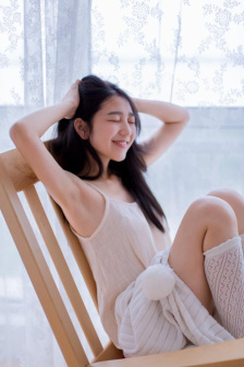 如何众叛亲离